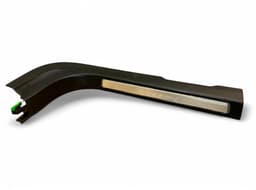 VOLVO 39838865 39838872 39838883 31479065 31479066 31479063 31479064 Scuff plate set VOLVO S90 / V90 (2016-) — thumbnail 2