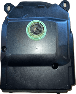 BMW 6513914313601 6513914313501 6513915112703 6513921791001 6513914313601 6513914312101 6513921790901 6512921808601 65152990900803 65129218086 Set of loudspeakers BMW X1 (E84) (2009-2015) — thumbnail 6