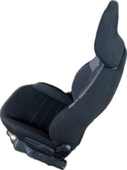 DACIA Set Of Seats DACIA SANDERO III (2021-) — thumbnail 3