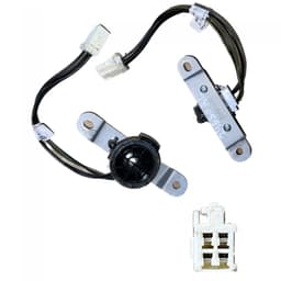 TOYOTA Set of loudspeakers TOYOTA PRIUS III (XW30) (2009-2015) — thumbnail 9