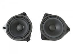 MERCEDES-BENZ A2319062200 A2318200702 A2319062200 A1668202102 A1668202002 A2318201302 Set of loudspeakers MERCEDES-BENZ GL-CLASS (X166) (2012-2019) — thumbnail 5