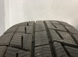 JAGUAR Rim set With Tyres 4 pcs JAGUAR XJ (XJ40, XJ81) (1986-1994) — thumbnail 9