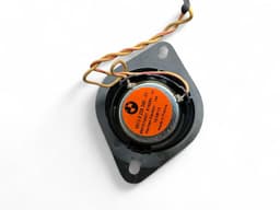 BMW 65139368383 65139226358 65139226357 65139364956 65139226357 65139364956 65139245810 65139210151 65139210152 65129393185 Set of loudspeakers BMW 3 (F30, F31, F34, F80) (2011-2019) — thumbnail 5