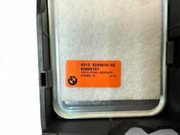 BMW 65139368383 65139226358 65139226357 65139364956 65139226357 65139364956 65139245810 65139210151 65139210152 65129393185 Set of loudspeakers BMW 3 (F30, F31, F34, F80) (2011-2019) — thumbnail 8