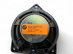 BMW 65139368383 65139226358 65139226357 65139364956 65139226357 65139364956 65139245810 65139210151 65139210152 65129393185 Set of loudspeakers BMW 3 (F30, F31, F34, F80) (2011-2019) — thumbnail 6
