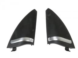 MERCEDES-BENZ A2319062200 A2318200702 A2319062200 A1668202102 A1668202002 A2318201302 Set of loudspeakers MERCEDES-BENZ GL-CLASS (X166) (2012-2019) — thumbnail 4