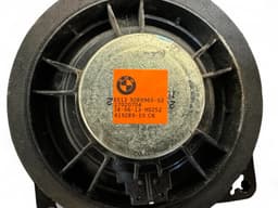 BMW 65139368383 65139226358 65139226357 65139364956 65139226357 65139364956 65139245810 65139210151 65139210152 65129393185 Set of loudspeakers BMW 3 (F30, F31, F34, F80) (2011-2019) — thumbnail 7