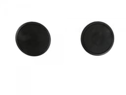MERCEDES-BENZ A2319062200 A2318200702 A2319062200 A1668202102 A1668202002 A2318201302 Set of loudspeakers MERCEDES-BENZ GL-CLASS (X166) (2012-2019) — thumbnail 6