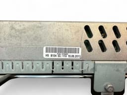 BMW 65139368383 65139226358 65139226357 65139364956 65139226357 65139364956 65139245810 65139210151 65139210152 65129393185 Set of loudspeakers BMW 3 (F30, F31, F34, F80) (2011-2019) — thumbnail 10