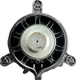 VOLVO 30781068 30781067 30657445 31384748 Set of loudspeakers VOLVO S60 II / V60 I (2010-2018) — thumbnail 7
