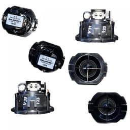 NISSAN Set of loudspeakers NISSAN QASHQAI I (J10) (2007-2013) — thumbnail 6
