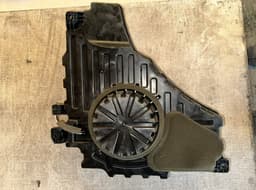 JEEP 68043032AC 68043045AC 68043045AC 5035130AC Set of loudspeakers JEEP GRAND CHEROKEE IV (WK, WK2) (2010-2021) — thumbnail 6