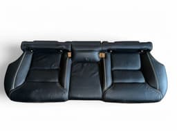 VOLVO Set Of Seats VOLVO S90 / V90 (2016-) — thumbnail 1