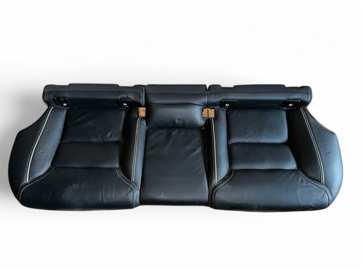 VOLVO Set Of Seats VOLVO S90 / V90 (2016-)