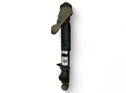 VOLVO 32269387 Shock Absorber Rear Left VOLVO S90 / V90 (2016-) — thumbnail 2