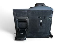 VOLVO Set Of Seats VOLVO S90 / V90 (2016-) — thumbnail 7