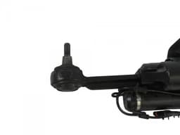 MERCEDES-BENZ A2213200438 A2213201738 Shock Absorber Front Left MERCEDES-BENZ S-CLASS (W221) (2005-2013) — thumbnail 7