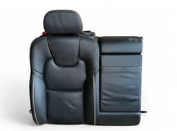 VOLVO Set Of Seats VOLVO S90 / V90 (2016-) — thumbnail 3