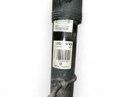VOLVO 32269387 Shock Absorber Rear Left VOLVO S90 / V90 (2016-) — thumbnail 3