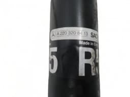MERCEDES-BENZ A2203208413 2203208413 Shock Absorber Front Right MERCEDES-BENZ S-CLASS Coupe (C215) (1999-2006) — thumbnail 4