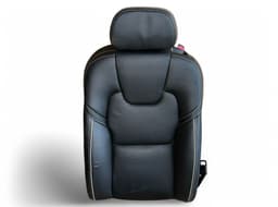 VOLVO Set Of Seats VOLVO S90 / V90 (2016-) — thumbnail 8