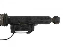 MERCEDES-BENZ A2213205513 A2213202113 Shock Absorber Rear Left MERCEDES-BENZ S-CLASS (W221) (2005-2013) — thumbnail 2