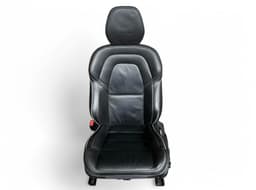 VOLVO Set Of Seats VOLVO S90 / V90 (2016-) — thumbnail 10