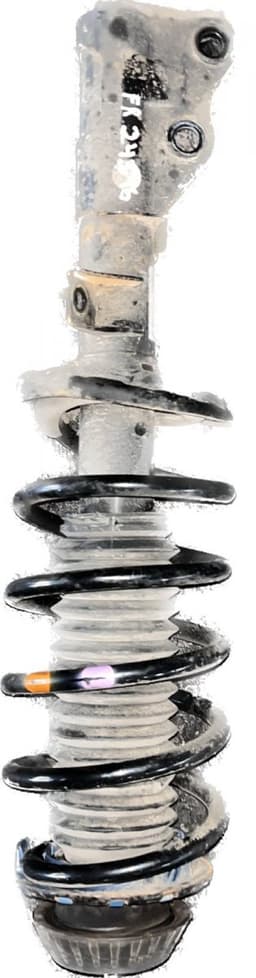 HONDA Shock Absorber Front Right HONDA HR-V II (RU) (2014-2022) — thumbnail 1