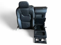 VOLVO Set Of Seats VOLVO S90 / V90 (2016-) — thumbnail 4