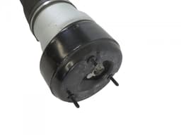 MERCEDES-BENZ A2213200438 A2213201738 Shock Absorber Front Left MERCEDES-BENZ S-CLASS (W221) (2005-2013) — thumbnail 5
