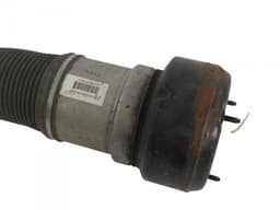MERCEDES-BENZ A2213205513 A2213202113 Shock Absorber Rear Left MERCEDES-BENZ S-CLASS (W221) (2005-2013) — thumbnail 5
