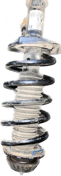 HONDA Shock Absorber Front Right HONDA HR-V II (RU) (2014-2022) — thumbnail 5