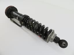 MERCEDES-BENZ A2303200013 A2303230098 A2303208713 Shock Absorber Front Left MERCEDES-BENZ SL-CLASS (R230) (2001-2012) — thumbnail 3