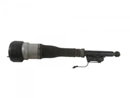 MERCEDES-BENZ A2213205513 A2213202113 Shock Absorber Rear Left MERCEDES-BENZ S-CLASS (W221) (2005-2013) — thumbnail 1