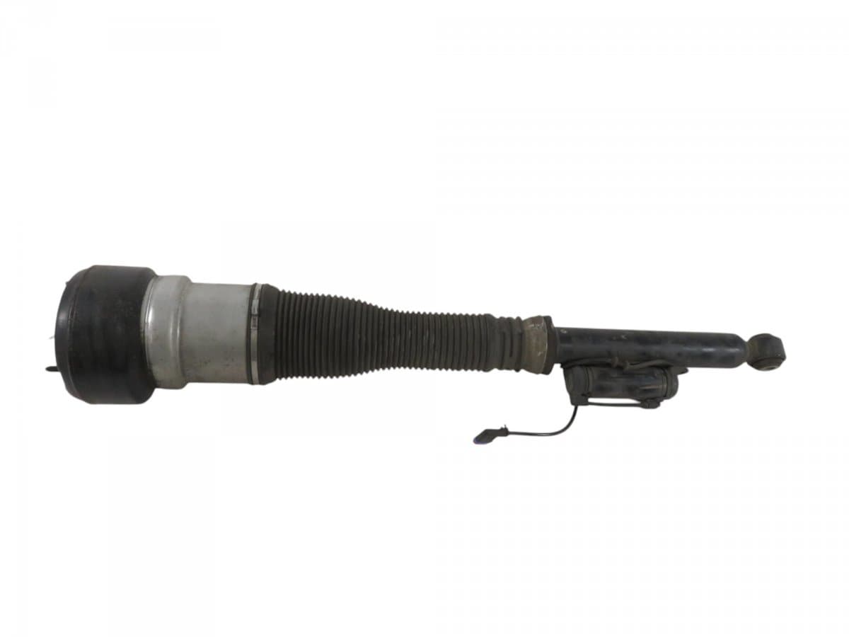 MERCEDES-BENZ A2213205513 A2213202113 Shock Absorber Rear Left MERCEDES-BENZ S-CLASS (W221) (2005-2013)