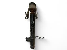VOLVO 32269387 Shock Absorber Rear Left VOLVO S90 / V90 (2016-) — thumbnail 1