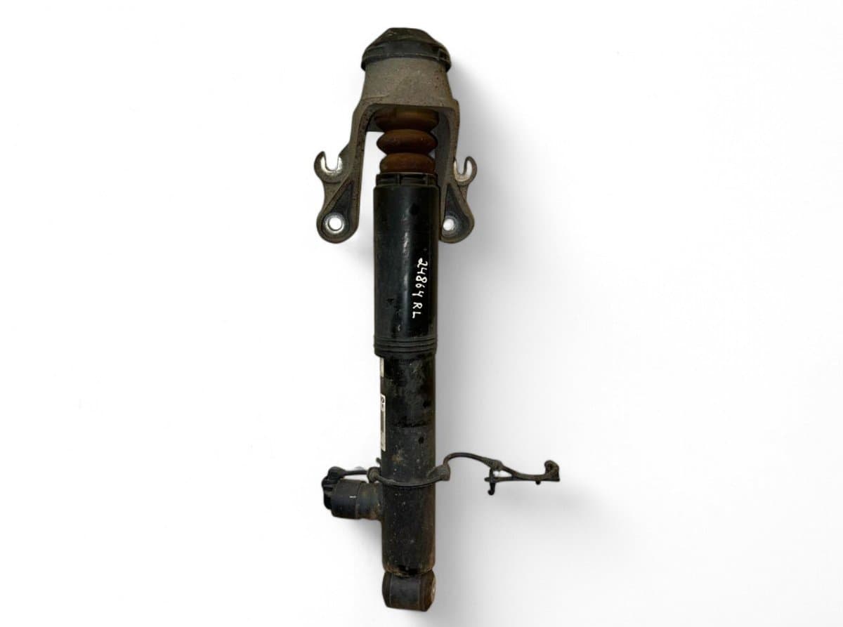 VOLVO 32269387 Shock Absorber Rear Left VOLVO S90 / V90 (2016-)