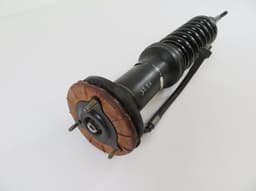 MERCEDES-BENZ A2303200013 A2303230098 A2303208713 Shock Absorber Front Left MERCEDES-BENZ SL-CLASS (R230) (2001-2012) — thumbnail 2