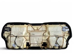 VOLVO Set Of Seats VOLVO S90 / V90 (2016-) — thumbnail 2