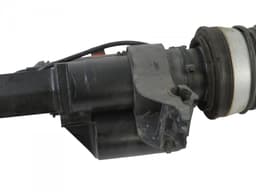 MERCEDES-BENZ A2213200438 A2213201738 Shock Absorber Front Left MERCEDES-BENZ S-CLASS (W221) (2005-2013) — thumbnail 2