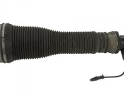MERCEDES-BENZ A2213205513 A2213202113 Shock Absorber Rear Left MERCEDES-BENZ S-CLASS (W221) (2005-2013) — thumbnail 3