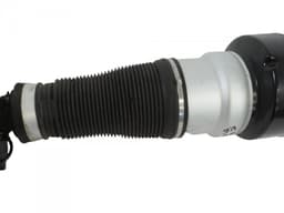 MERCEDES-BENZ A2213200438 A2213201738 Shock Absorber Front Left MERCEDES-BENZ S-CLASS (W221) (2005-2013) — thumbnail 8