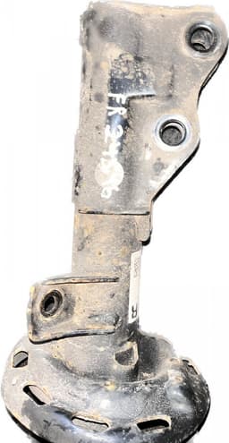 HONDA Shock Absorber Front Right HONDA HR-V II (RU) (2014-2022) — thumbnail 3