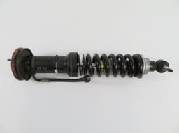 MERCEDES-BENZ A2303200013 A2303230098 A2303208713 Shock Absorber Front Left MERCEDES-BENZ SL-CLASS (R230) (2001-2012) — thumbnail 1