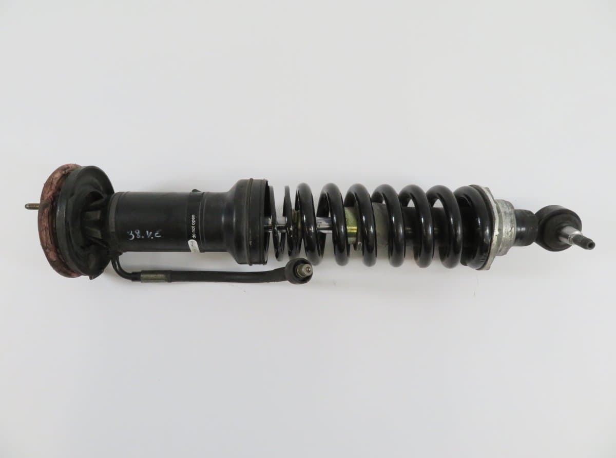 MERCEDES-BENZ A2303200013 A2303230098 A2303208713 Shock Absorber Front Left MERCEDES-BENZ SL-CLASS (R230) (2001-2012)