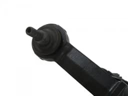 MERCEDES-BENZ A2213200438 A2213201738 Shock Absorber Front Left MERCEDES-BENZ S-CLASS (W221) (2005-2013) — thumbnail 3