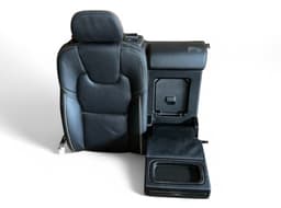 VOLVO Set Of Seats VOLVO S90 / V90 (2016-) — thumbnail 5