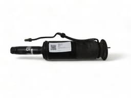 MERCEDES-BENZ A2203208413 2203208413 Shock Absorber Front Right MERCEDES-BENZ S-CLASS Coupe (C215) (1999-2006) — thumbnail 1