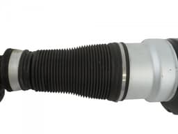 MERCEDES-BENZ A2213200438 A2213201738 Shock Absorber Front Left MERCEDES-BENZ S-CLASS (W221) (2005-2013) — thumbnail 4
