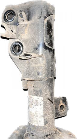 HONDA Shock Absorber Front Right HONDA HR-V II (RU) (2014-2022) — thumbnail 4